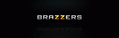 brazzer vid|Brazzers XXX Free Porn Movies Library